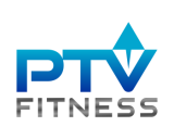 /public/logoimage/1595433261PTV Fitness17.png